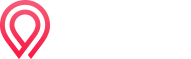 Cambodia directory